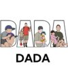DADA