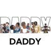 DADDY