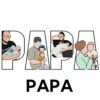 PAPA