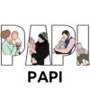 PAPI